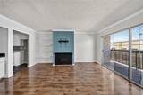 333 Burchett Street - Photo 16