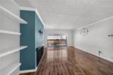 333 Burchett Street - Photo 17