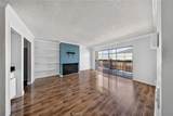 333 Burchett Street - Photo 18