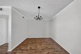 333 Burchett Street - Photo 19