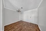 333 Burchett Street - Photo 20