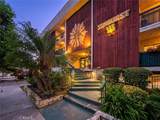 333 Burchett Street - Photo 3