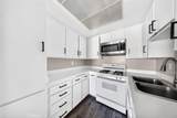 333 Burchett Street - Photo 24