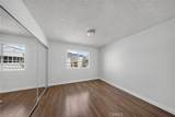 333 Burchett Street - Photo 25