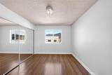 333 Burchett Street - Photo 26