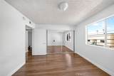 333 Burchett Street - Photo 27