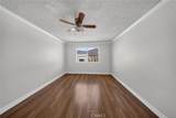 333 Burchett Street - Photo 28