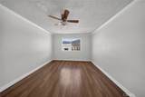 333 Burchett Street - Photo 29