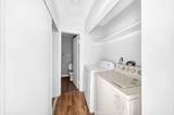 333 Burchett Street - Photo 30