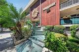 333 Burchett Street - Photo 4