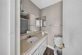 333 Burchett Street - Photo 31