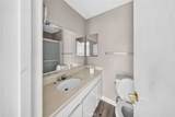 333 Burchett Street - Photo 32