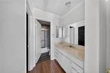 333 Burchett Street - Photo 33