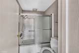 333 Burchett Street - Photo 34