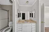 333 Burchett Street - Photo 35