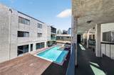 333 Burchett Street - Photo 37