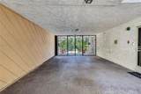 333 Burchett Street - Photo 38