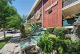 333 Burchett Street - Photo 5
