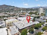 333 Burchett Street - Photo 42