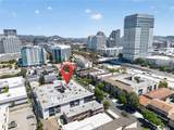 333 Burchett Street - Photo 44