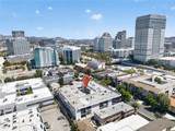 333 Burchett Street - Photo 45