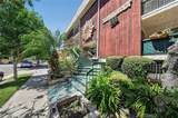 333 Burchett Street - Photo 6