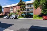 333 Burchett Street - Photo 7