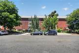 333 Burchett Street - Photo 8
