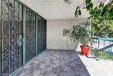333 Burchett Street - Photo 9