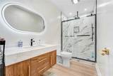 6225 Nita Avenue - Photo 11