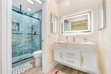 6225 Nita Avenue - Photo 13