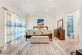 6225 Nita Avenue - Photo 14