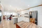 6225 Nita Avenue - Photo 15
