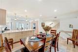 6225 Nita Avenue - Photo 17