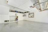 6225 Nita Avenue - Photo 20