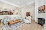 6225 Nita Avenue - Photo 3