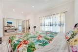 6225 Nita Avenue - Photo 5