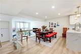 6225 Nita Avenue - Photo 6