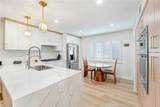 6225 Nita Avenue - Photo 9