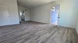 6742 Lemp Avenue - Photo 2