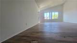 6742 Lemp Avenue - Photo 3