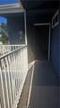 6742 Lemp Avenue - Photo 4