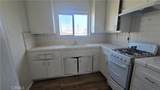 6742 Lemp Avenue - Photo 5