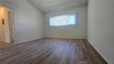 6742 Lemp Avenue - Photo 6