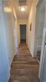 6742 Lemp Avenue - Photo 7