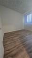 6742 Lemp Avenue - Photo 8