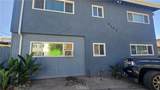 6742 Lemp Avenue - Photo 9
