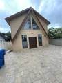 18815 Hart Street - Photo 1