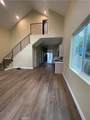 18815 Hart Street - Photo 2