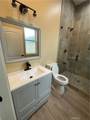 18815 Hart Street - Photo 11